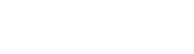 CCze ItBVTCg GERO ROYALHOTEL MIYABITEI OFFICIAL SITE