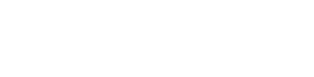 離れの宿 月のあかり オフィシャルサイトへ HANARENOYADO TSUKINOAKARI OFFICIAL SITE