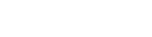 ̏h ̂ ItBVTCg HANARENOYADO TSUKINOAKARI OFFICIAL SITE